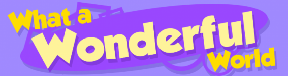 1686866579629.png