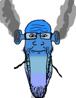 1686869106187.png