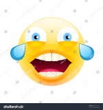1686873085424.png