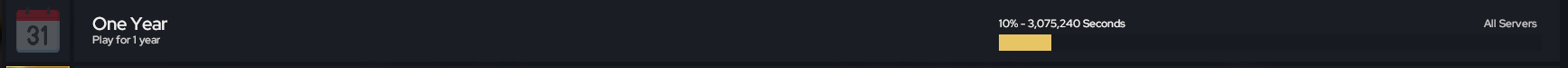 1686903608845.png