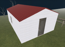 shed11.PNG