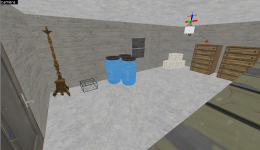 shed12.PNG
