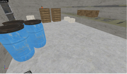 shed13.PNG