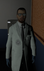dJb3370.png