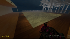 light12.PNG