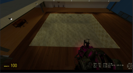 light13.PNG
