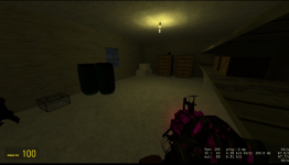 light14.PNG