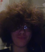 1687049401028.png