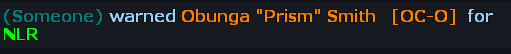 1687088228882.png