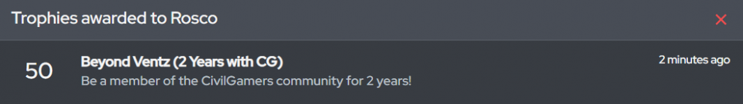 1687170848546.png
