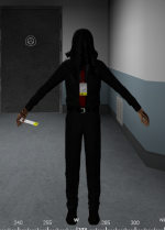 1687183897144.png