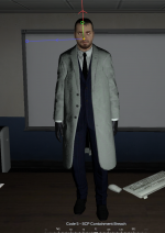 1687184255629.png