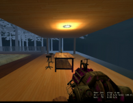 anlight1.PNG