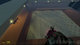 anlight2.PNG