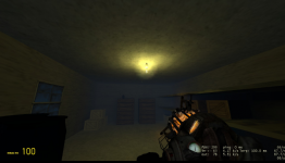 anlight3.PNG