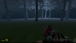 anfognumerounodostres.PNG