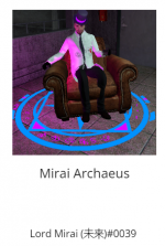 1687256456456.png