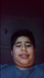 1687264939787.png