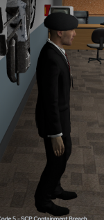 1687462664903.png