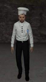 1687635869613.png