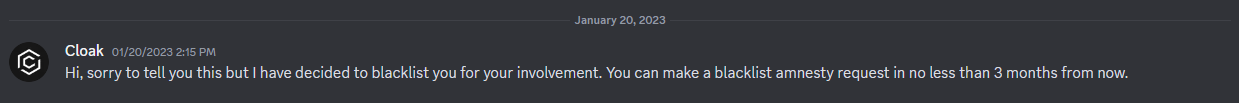 db0745f2ee0d668f85fb00fe100ef4de.png