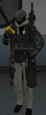 phone.png