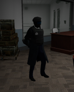 1687901502088.png