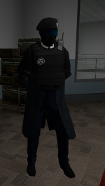 1687901513314.png