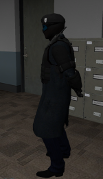 1687901521358.png