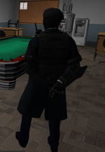 1687901531188.png