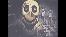 fnaf-chica.gif
