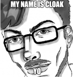 1687910582460.png