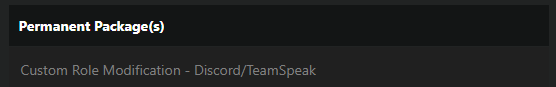 purchase.png