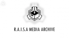 1688145358024.png