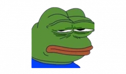 93-931534_8938760-tired-of-your-crap-pepe-removebg-preview.png