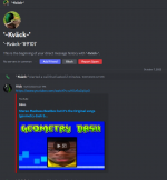 1688377501826.png
