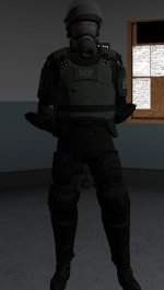 20230704092823_1.jpg