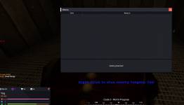 Screenshot 2023-07-10 110217.png