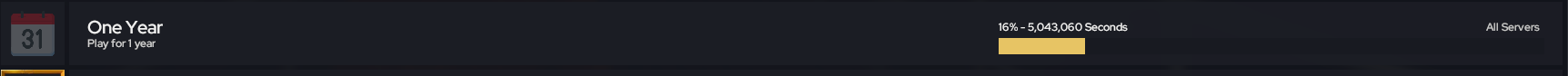 1689022680461.png