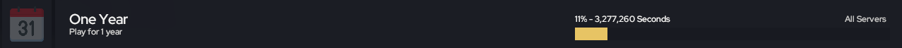 1689093195460.png