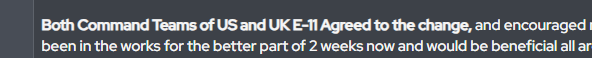 1689106284592.png