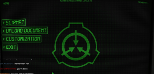 1689189570336.png