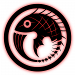 NewCanvas22323.png