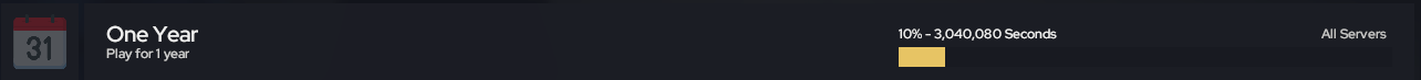 1689207538956.png