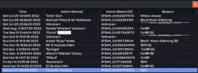 Screenshot (1078).png