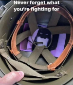 Fighting For.png