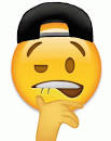 1689567647657.png