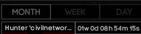 Screenshot 2023-07-17 144248.png