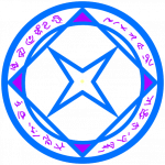 floor sigil.png