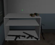 1690022614419.png